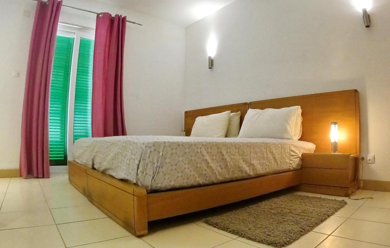 Apartment Kaza Nina - Perfect Place To Unplug *