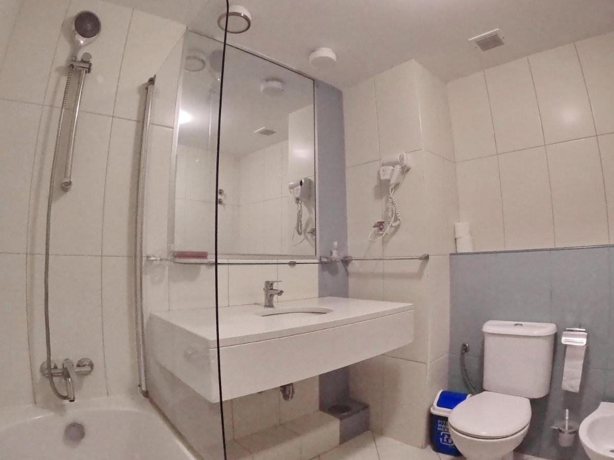 Kaza Nina - Perfect Place To Unplug Apartment