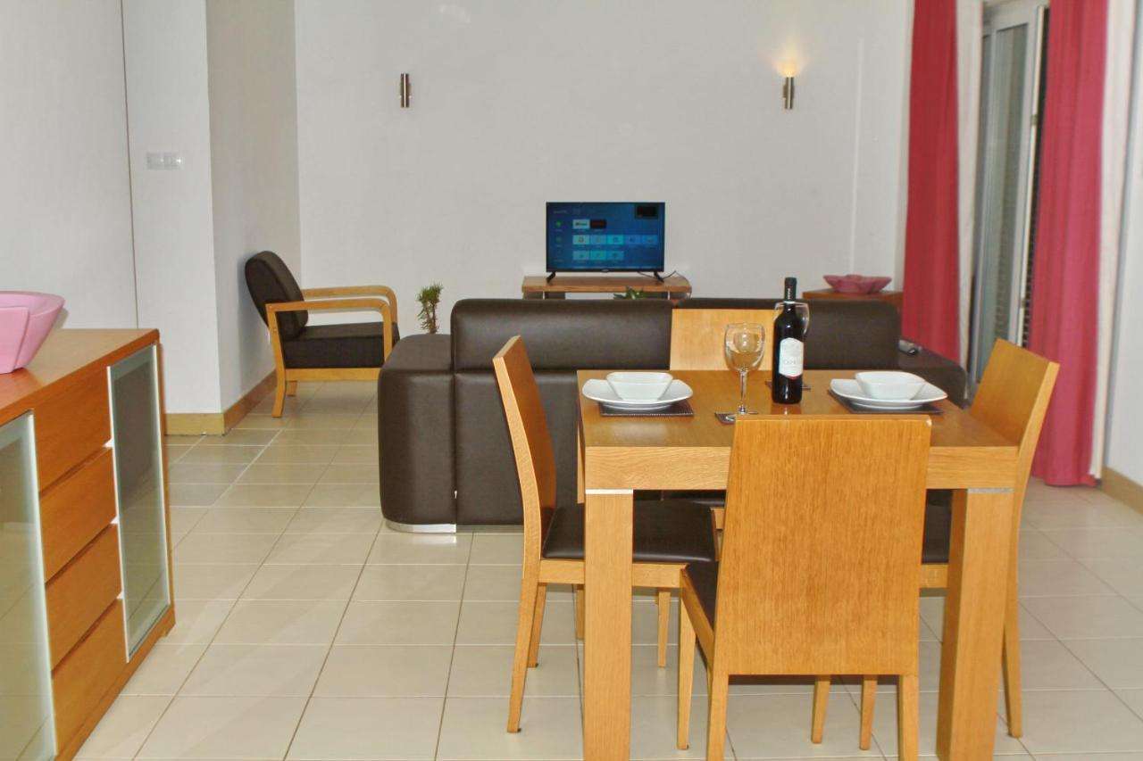 Kaza Nina - Verde, Apartment *