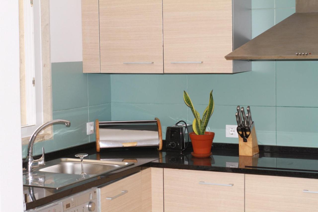 Apartment Kaza Nina - Verde,